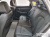 Hyundai Sonata 2.0, 2024