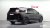 Kia Carnival 7-Seater Signature, 2021