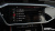 Audi A6 40 TDI Premium, 2023