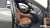 BMW X6 xDrive40i M Sport, 2022