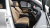 Kia Sorento Gasoline 2.5T 4WD, 2024