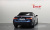 BMW 4-Series 420i M Sport Convertible, 2024
