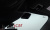 Ford Explorer 2.3 ST-Line 4WD, 2025