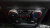 Ford Explorer 2.3 LimIted 4WD, 2022