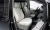 Hyundai Staria 4WD Lounge 9-Seater, 2023