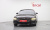Genesis G80 Gasoline 2.5 Turbo AWD, 2022