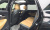 Hyundai Santafe Gasoline 2.5T 4WD, 2023