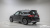 Mercedes-Benz GLB-Class AMG GLB35 4MATIC, 2025