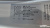 BMW X7 xDrive 40i M Sport 6STR, 2025