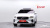 Volvo XC60 B5 Ultimate Bright, 2023