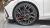 Volkswagen Golf 2.0 GTI, 2024