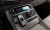 Hyundai Palisade Diesel 2.2 4WD, 2024