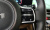 Kia Carnival 9-Seater Signature, 2023