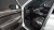 Hyundai Palisade Diesel 2.2 4WD, 2023