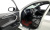 BMW X4 xDrive20d M Sport, 2022