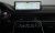 Genesis GV80 3.0 Diesel AWD, 2022