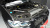 BMW X4 xDrive20i M Sports Pro, 2022