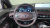 Genesis GV70 2.5T Gasoline AWD, 2023
