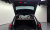 Genesis GV70 2.5T Gasoline AWD, 2025
