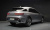 Genesis GV70 2.5T Gasoline AWD, 2024