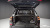 BMW X7 xDrive 40i M Sport 6STR, 2025