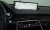 Genesis GV80 2.5T Gasoline AWD, 2021