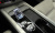 Volvo S60 B5 Ultimate Dark, 2024