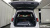 Kia Mohave Diesel 3.0 4WD 6-Seater, 2023