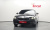 BMW 5-Series 520i, 2024