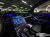 Mercedes-Benz S-Class S580L 4MATIC, 2024