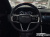 Land Rover Discovery Sport P250 Dynamic SE, 2025