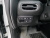 Hyundai Palisade Gasoline 2.5T 2WD 9-Seater, 2025
