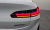 BMW X4 xDrive20i M Sport Pro Special Edition, 2025