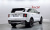 Kia Sorento Diesel 2.2 2WD, 2026