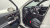Mercedes-Benz GLC-Class GLC 300 4MATIC Avantgarde, 2025