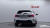BMW 1-Series 120i M Sports, 2024