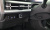 Hyundai Santafe Gasoline 2.5T 2WD, 2024