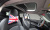 Mini Countryman Classic, 2023