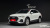 Audi Q3 40 TFSI Quatrro Sport Back, 2023