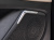 Mercedes-Benz V-класс 2.1 AT, 2017, 53 000 км