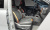 Ford Ranger 2.0, 2024