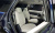 Hyundai Palisade Gasoline 2.5T 2WD 7-Seater, 2026