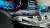 Mercedes-Benz E-Class E250 AMG Line, 2023