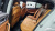 BMW 5-Series 520i M Sport, 2023