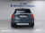 Mini Countryman Classic Plus Launch Pack, 2023