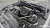 BMW 5-Series 520i M Sport, 2024