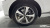 Genesis GV80 2.5T Gasoline AWD, 2022