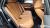 BMW 3-Series 320i Touring, 2024