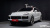 Porsche Cayenne 3.0 COUPE PLATINUM EDITION, 2023