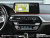 BMW Gran Turismo 620d M Sport, 2022